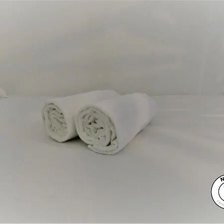 Apartment L'ideal * Parfait Couples * Hypercentre